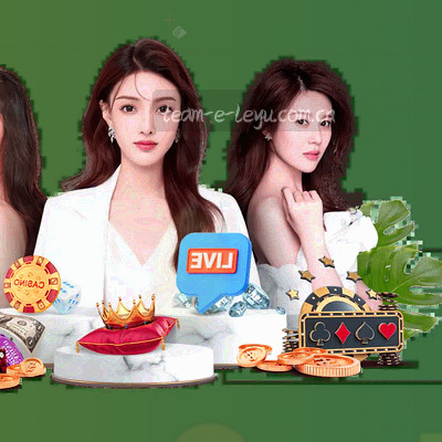 平衡天平与合同图标的抽象法律视觉